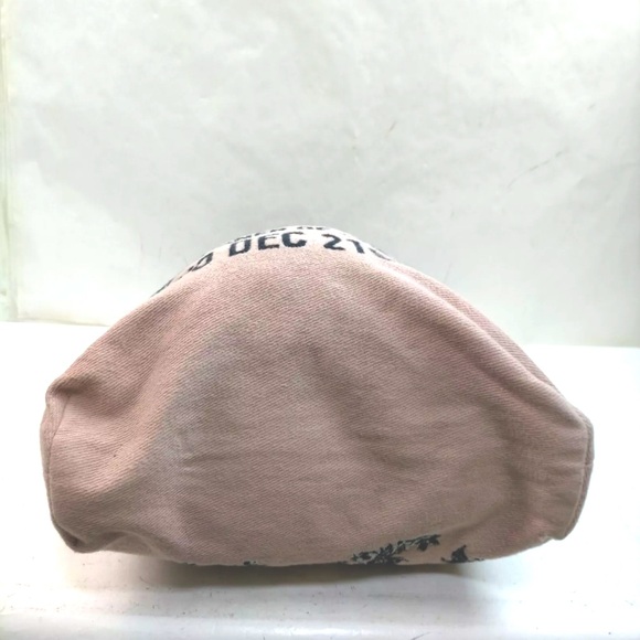 Christian Dior Tote Designer of Dreams Tokyo 2021 Limited Edition - Picture 4 of 9